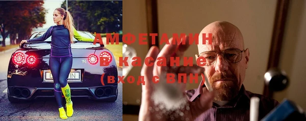 соль ск Козельск