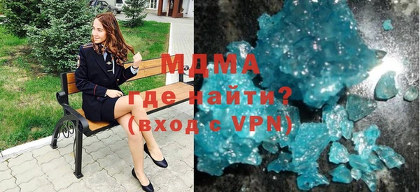 гидра Кодинск