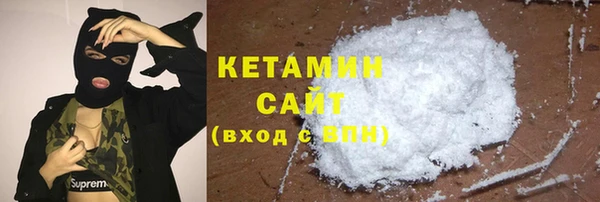 соль ск Козельск