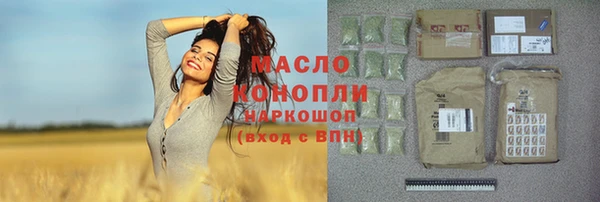 гидра Кодинск