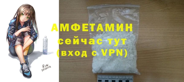 сатива Козловка