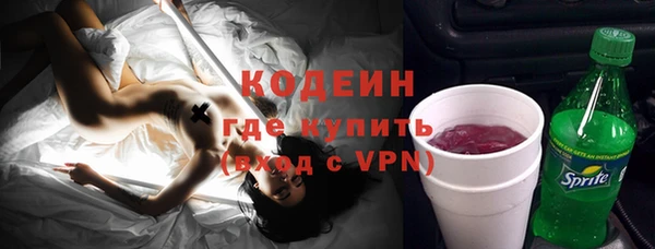 сатива Козловка