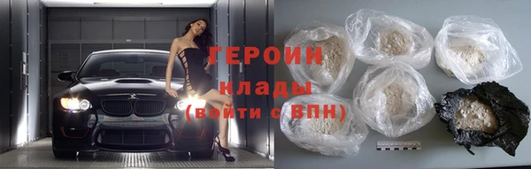 гидра Кодинск