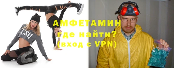 сатива Козловка