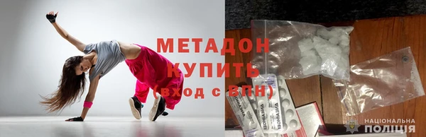 гидра Кодинск