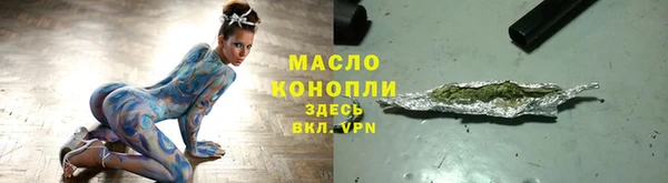 соль ск Козельск