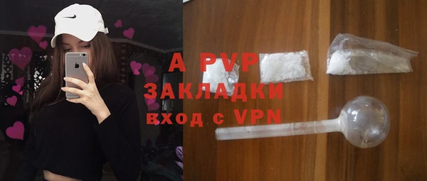 соль ск Козельск