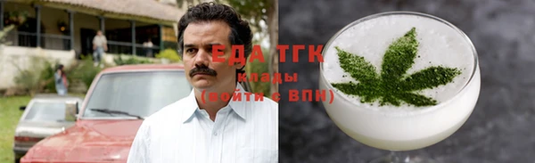 гидра Кодинск