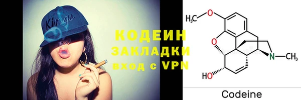соль ск Козельск