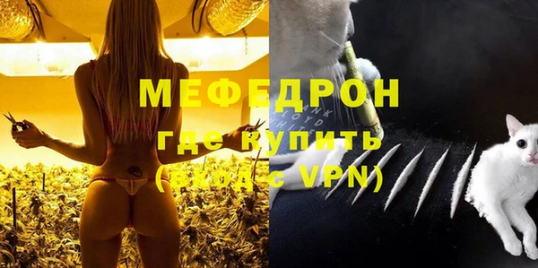 сатива Козловка