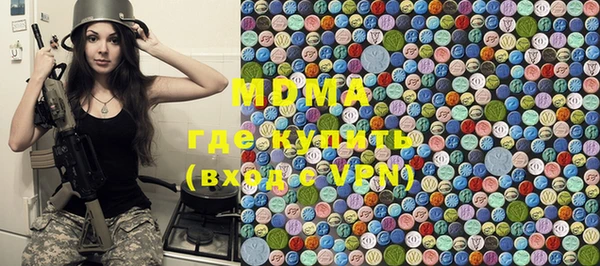 гидра Кодинск