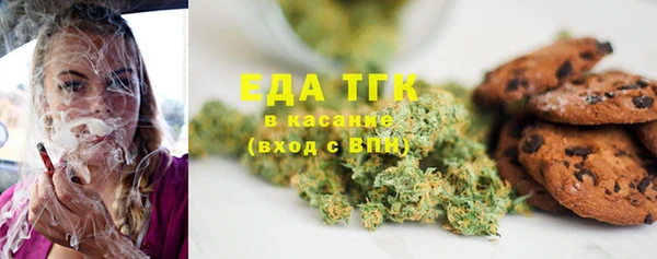 соль ск Козельск