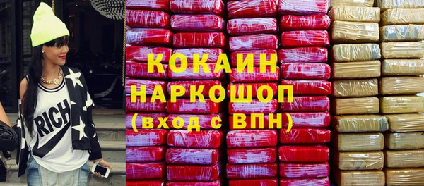 сатива Козловка