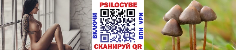 Галлюциногенные грибы ЛСД  Купить закладки  Шлиссельбург 