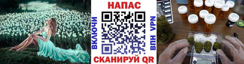 Купить  Шлиссельбург  Конопля MAZAR 